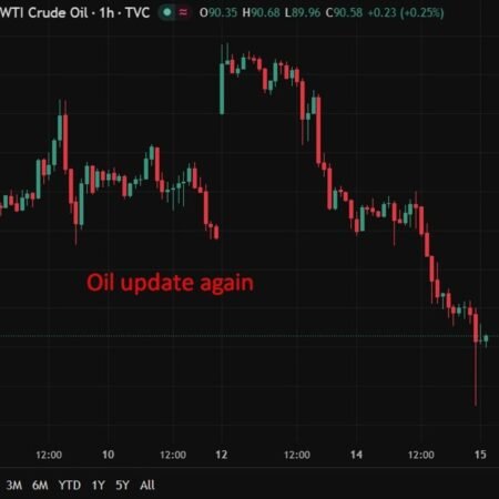 Much chatter that Iran talks to resume as ceasefire extension discussed