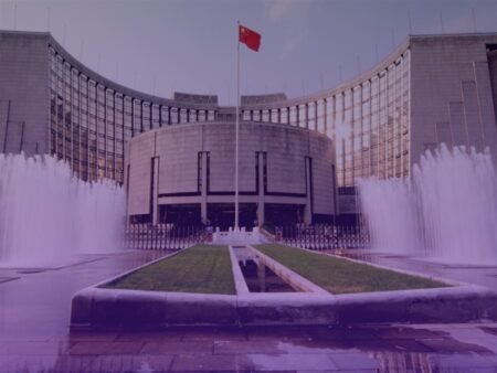 Economic & event calendar Asia Monday, April 20, 2026 – PBoC rate setting (doesn’t matter)