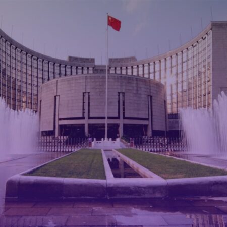 Economic & event calendar Asia Monday, April 20, 2026 – PBoC rate setting (doesn’t matter)