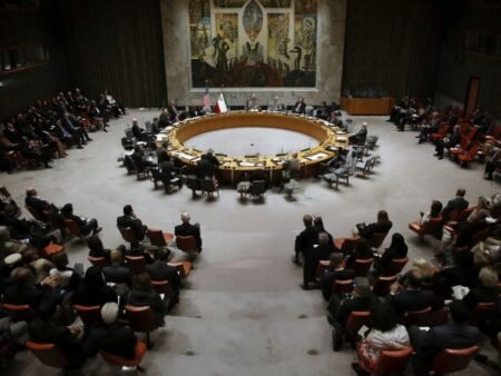 Pakistan info minister: Formal response from Iranian side on attending talks still awaited