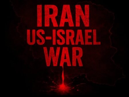 Pakistan may announce US-Iran ceasefire extension of 2 weeks