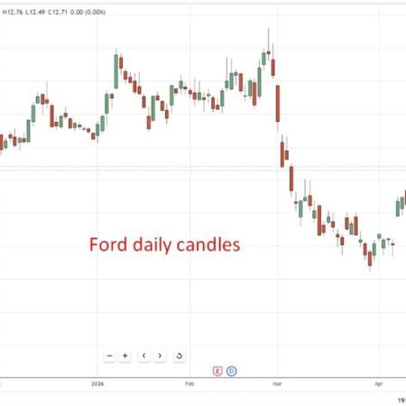 Pentagon explores automaker role to boost weapons production