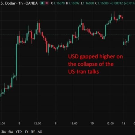 Recap – Orbán ousted as Hungary shifts toward EU alignment in election shock