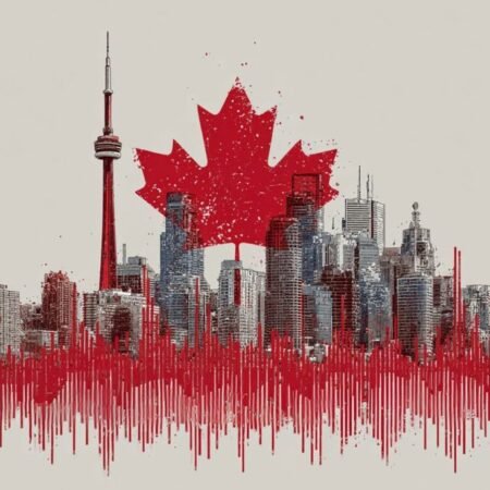 S&P Global Canada services PMI 47.2 versus 46.5 last month