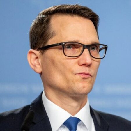 SNB’s Schlegel: We have unrestricted room to manoeuvre on policy rate, FX interventions
