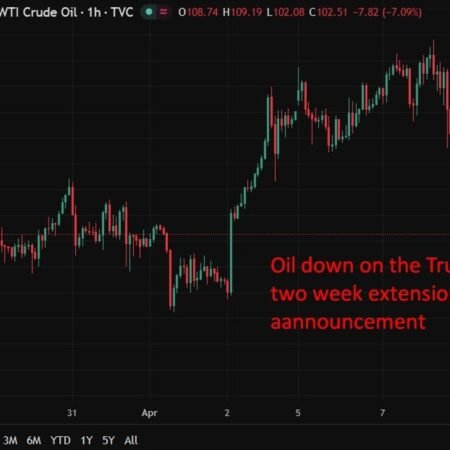 TRUMP HAS AGREED TO SUSPEND IRAN BOMBING FOR TWO WEEKS