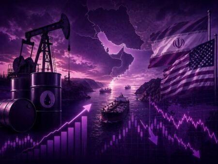 The echo chamber harps on Iran proposing to reopen Strait of Hormuz before nuclear deal