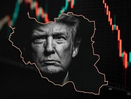 Trump cancels Pakistan trip for Kushner and Witkoff