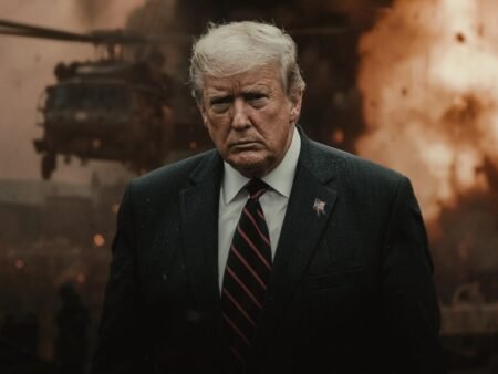 Trump says ceasefire will end Wednesday, won’t open Strait until deal is signed