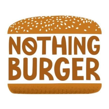 Trump spoke without adding new info, still a 2-3 timeline, no ground war announced