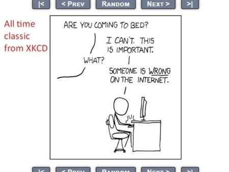 Trump tweets on Iran financial “collapse”, want to reopen Strait of Hormuz