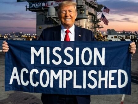 Fed nominee Kevin Warsh says central bank independence depends on discipline, not politics