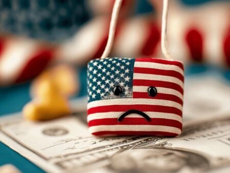 UMich April final consumer sentiment 49.8 vs 48.0 expected