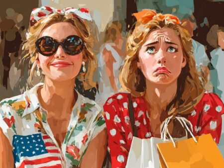 UMich May final consumer sentiment 44.8 vs 48.2 expected