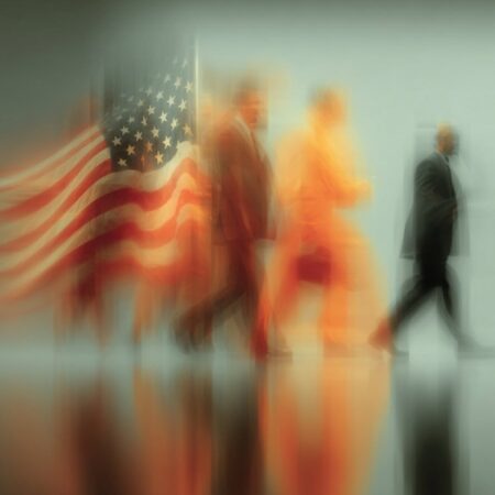 US April S&P Global services index 51.3 vs 50.3 expected