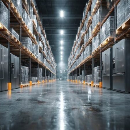 US February durable goods orders -1.4% vs -1.0% expected