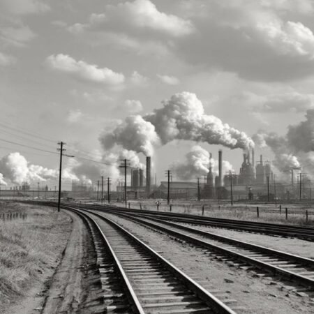 US February factory orders 0.0% vs -0.2% expected