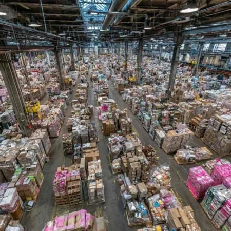 US February wholesale inventories +0.8% vs -0.4% expected