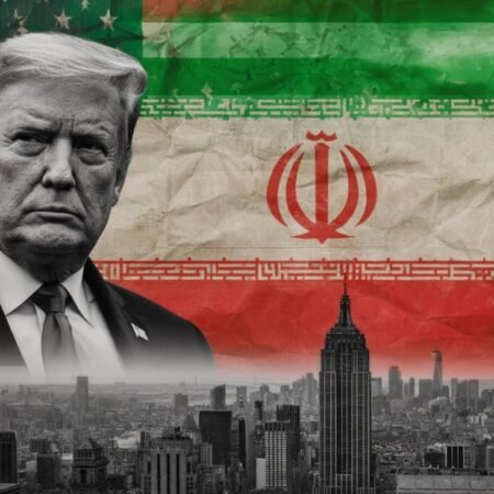 US-Iran direct talks may resume on Thursday