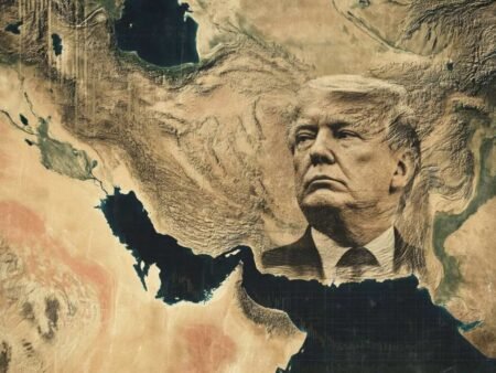 US-Iran talks are planned for Wednesday – report