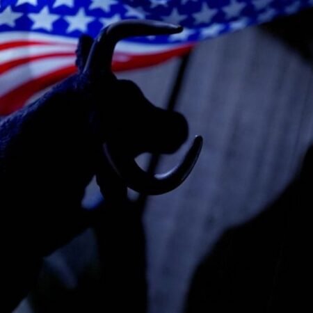 US March NFIB small business optimism index 95.8 vs 97.9 expected