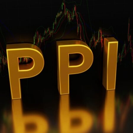 US March PPI final demand 4.0% y/y vs +4.7% expected