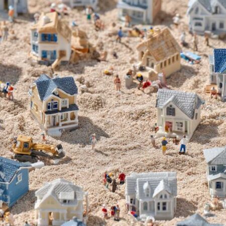 US March housing starts 1.502m vs 1.400m expected
