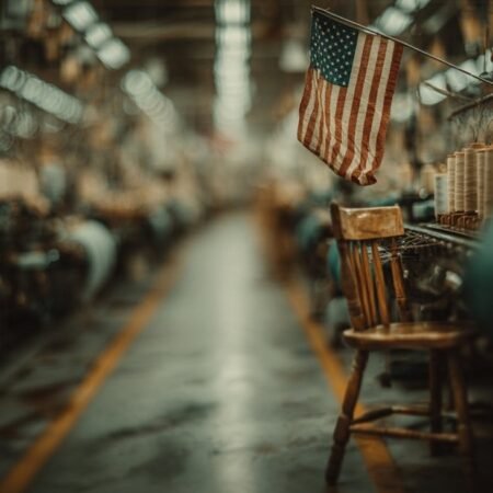 US March industrial production -0.5% vs +0.1% expected