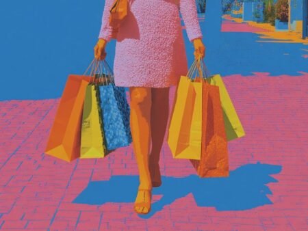 US March retail sales +1.7% vs +1.4% expected