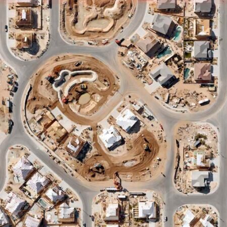 US NAHB April housing market index 34 vs 37 expected