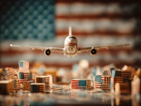 US durable goods orders for March +0.8% vs +0.5% expected