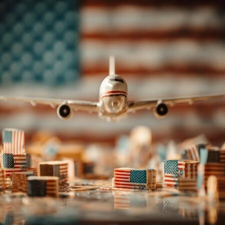 US durable goods orders for March +0.8% vs +0.5% expected