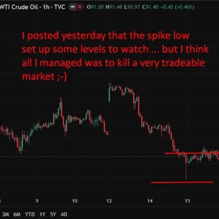 US ramps up Iran pressure as officials warn blockade impact could take months