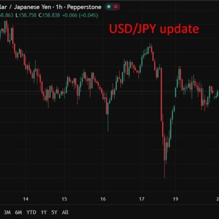 BOJ likely to hold rates in April but signal readiness to hike as inflation risks rise