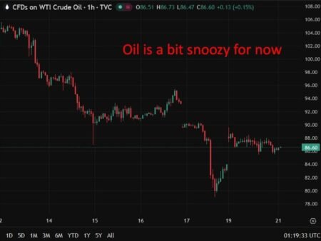 Vance heads to Islamabad as Iran gets Supreme Leader approval for talks before deadline