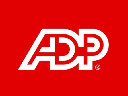 Weekly US ADP pulse 54.75 vs 39.25K prior