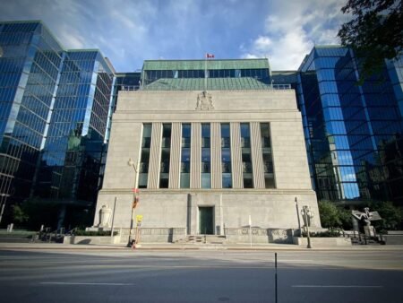 BoC preview: rates to remain unchanged amid US-Iran uncertainty and soft data