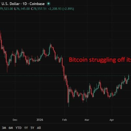 Bitcoin rises as ETF inflows hit $1.5bn and short liquidations top $200m