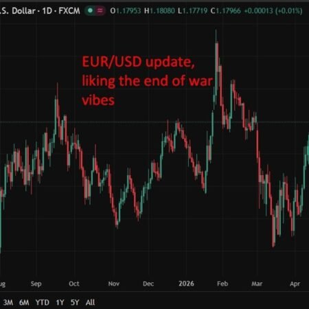 ECB’s Schnabel says bank can take time to assess Iran shock
