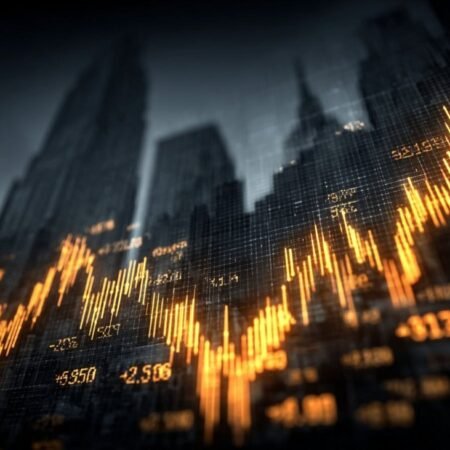 investingLive Americas FX news wrap 1 Apr: Stocks rise, USD trims losses on stronger data