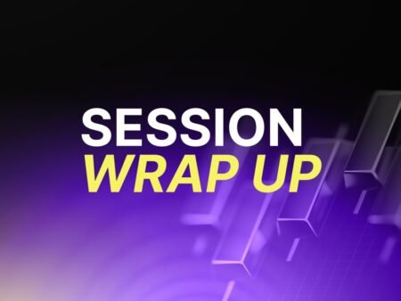 investingLive Americas FX news wrap: Dovish BoJ’s Ueda, ECB inflation expectations surge