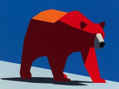 investingLive Americas market news wrap: Oil continues to rise as Iran’s unity questioned