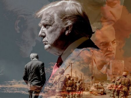 investingLive Americas market news wrap: Stock markets rally even as oil prices climb