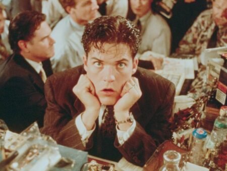 investingLive Americas market news wrap: US-Iran talks halted but Trump extends ceasefire