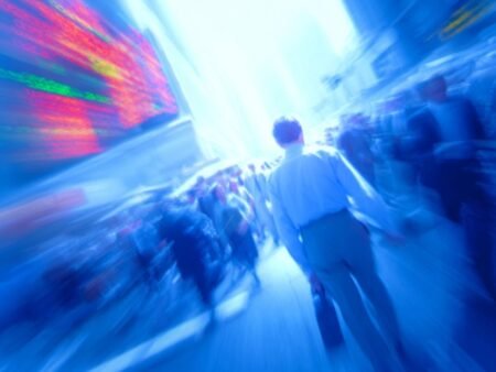 investingLive Americas market news wrap: Waiting on the US response to Iran’s proposal