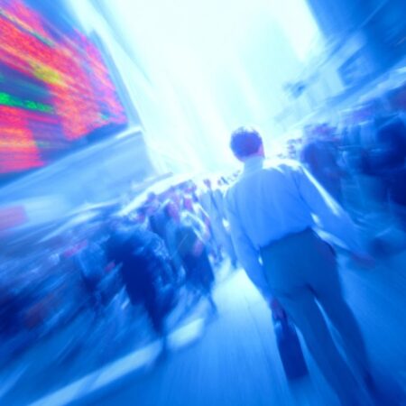 investingLive Americas market news wrap: Waiting on the US response to Iran’s proposal