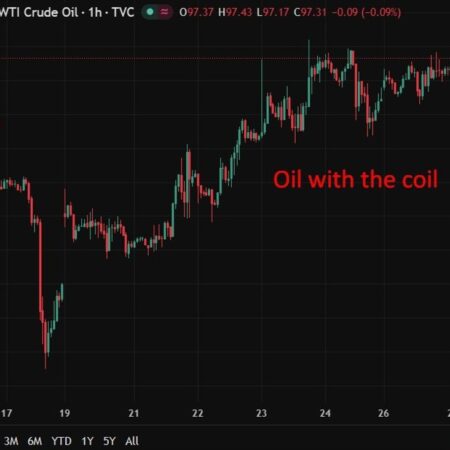 investingLive Asia-Pacific FX news wrap: Trump unhappy with Iran. BoJ hawkish hold.