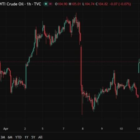 investingLive Asia-Pacific FX news wrap: US-Iran talks fail. Trump to blockade Iran trade