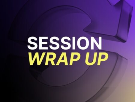 investingLive European FX news wrap: Risk sentiment improves on expected US-Iran talks