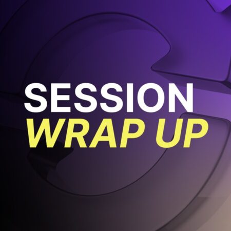 investingLive European FX news wrap: Risk sentiment improves on expected US-Iran talks